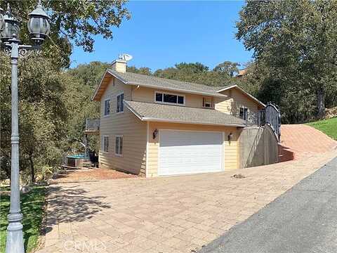 Lariat, BRADLEY, CA 93426