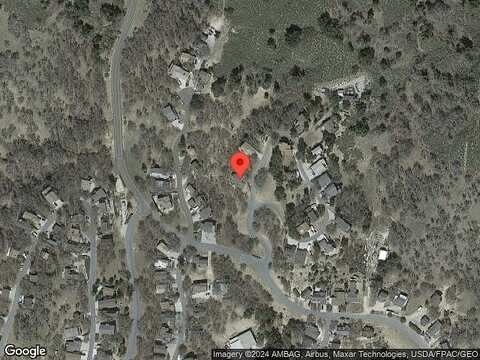 Lariat, BRADLEY, CA 93426