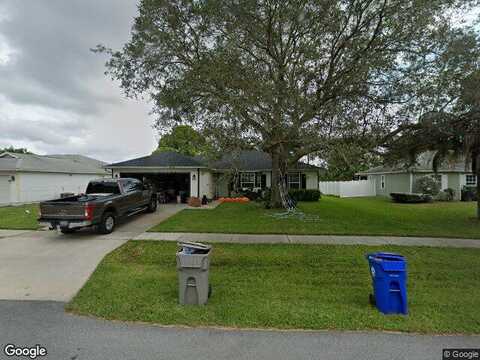 22Nd, VERO BEACH, FL 32962