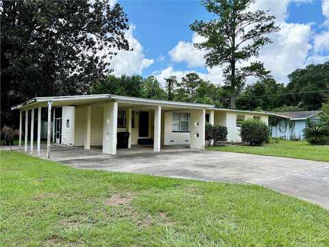 29Th, GAINESVILLE, FL 32605