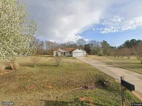 Millstone, MCDONOUGH, GA 30252