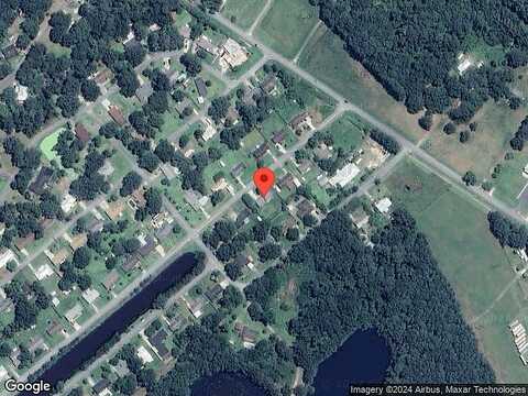 Lake, BRUNSWICK, GA 31525
