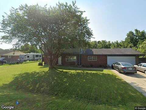 Lake, BRUNSWICK, GA 31525