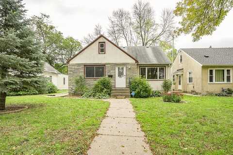 Arlington, SAINT PAUL, MN 55119