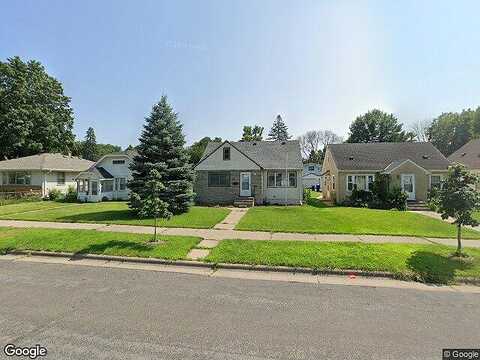 Arlington, SAINT PAUL, MN 55119