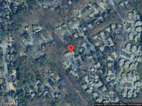 Poplar, HENRICO, VA 23238