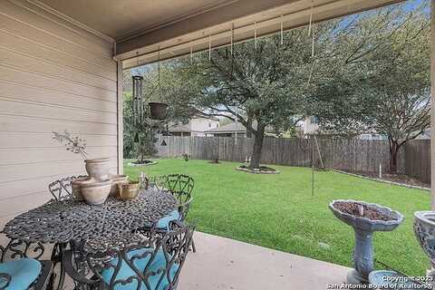 Ashbury, SAN ANTONIO, TX 78247