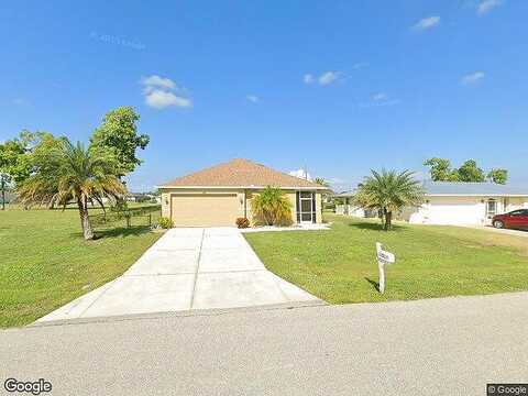 Becasse, PUNTA GORDA, FL 33955