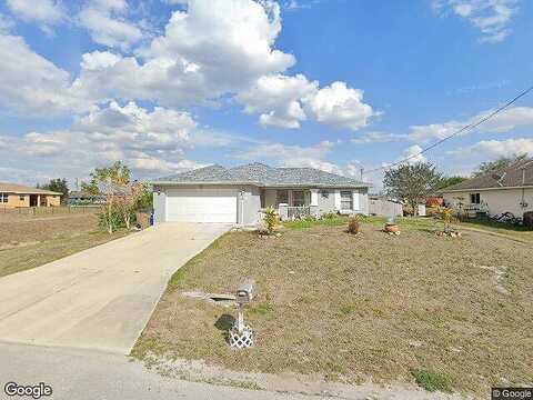 Elva, LEHIGH ACRES, FL 33976