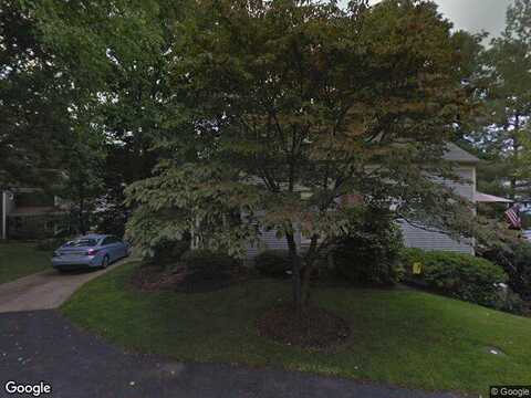 Larkspur, DUMFRIES, VA 22025