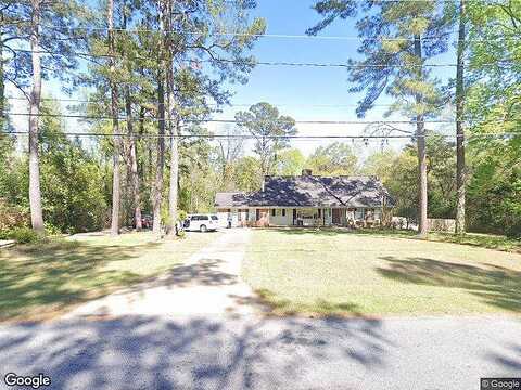 Lullwater, CAIRO, GA 39828