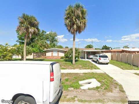 Banyan, VENICE, FL 34293