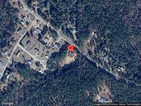 Liberty Hill, CUSSETA, GA 31805