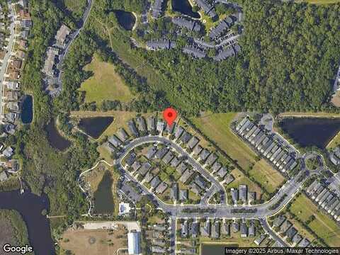 Blue Horizon, BRADENTON, FL 34208