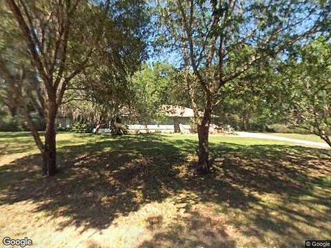 113Th, DUNNELLON, FL 34432