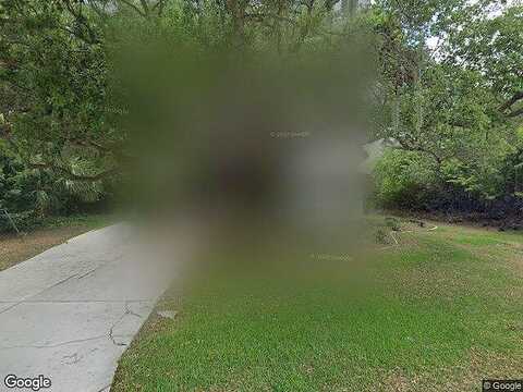 Harbor, PORT CHARLOTTE, FL 33952