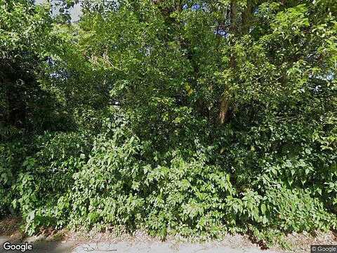 Cloverlawn, ORLANDO, FL 32806