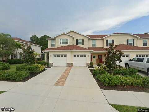 Jonah, NORTH PORT, FL 34289