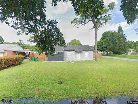 Earl, MERRITT ISLAND, FL 32952