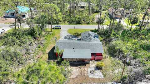 Solana, NORTH PORT, FL 34287