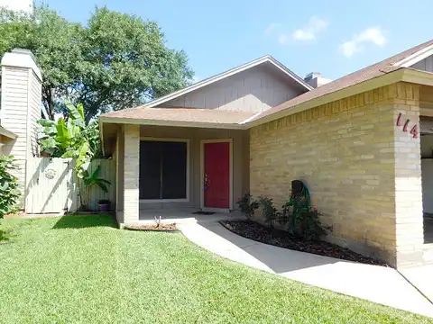 Cabana, VICTORIA, TX 77901