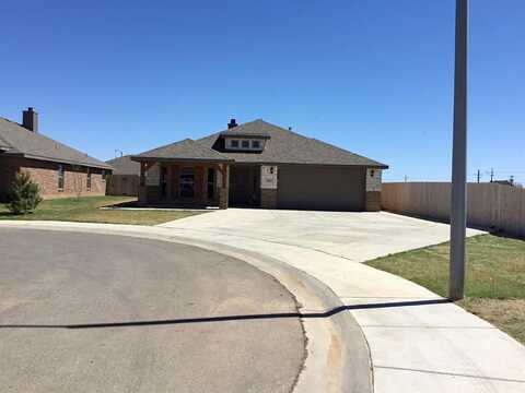 Colton, LUBBOCK, TX 79424