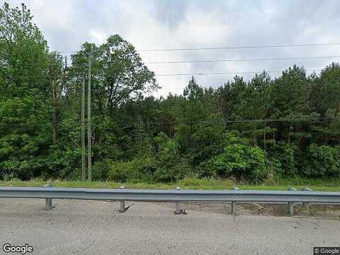 Highway 145, ROYSTON, GA 30662