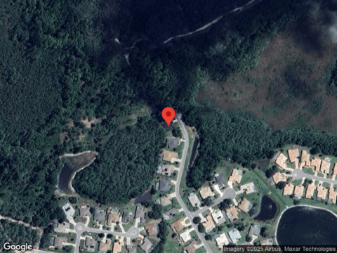 Lenox, WEEKI WACHEE, FL 34613