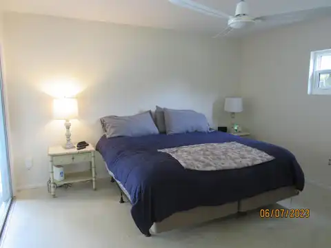 Clifton, PORT SAINT LUCIE, FL 34983