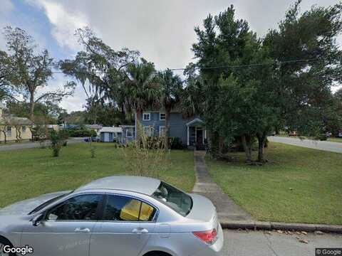 Dartmouth, BRUNSWICK, GA 31520