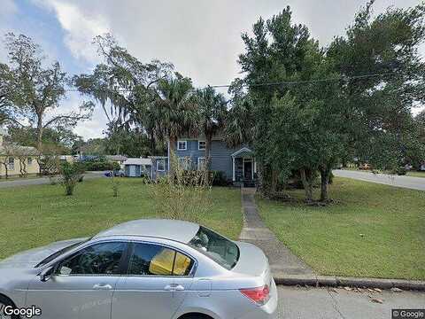 Dartmouth, BRUNSWICK, GA 31520