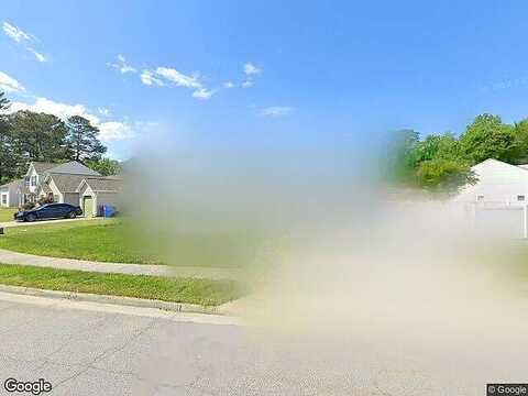 Woods, CHESAPEAKE, VA 23323