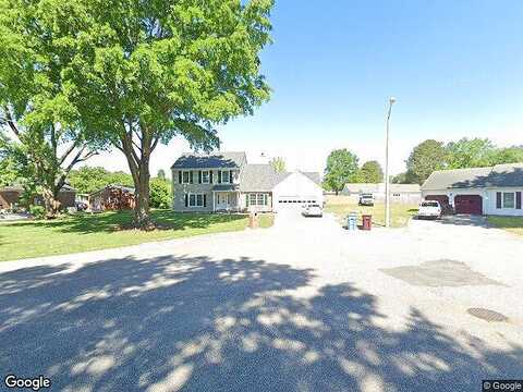 Bayhaven, CHESAPEAKE, VA 23323