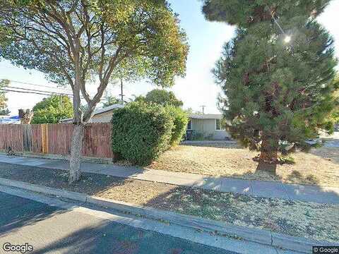 Torrance, SUNNYVALE, CA 94089