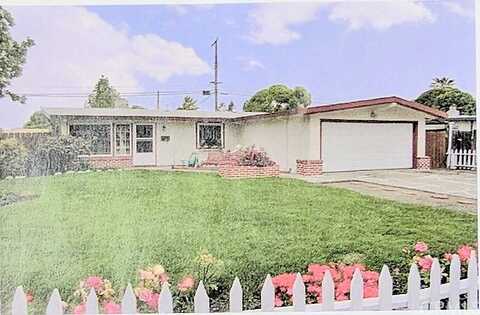 Torrance, SUNNYVALE, CA 94089