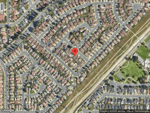 Oakwood, FONTANA, CA 92337