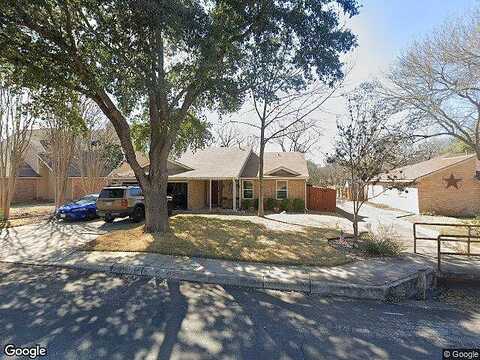 Wellesley Manor, SAN ANTONIO, TX 78240