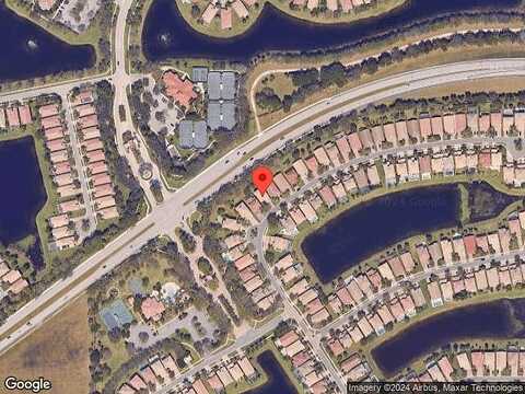 Via Leonardo, LAKE WORTH, FL 33467