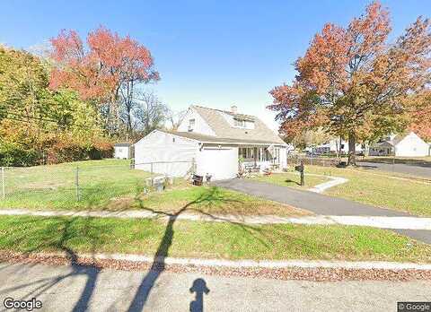 Ashdale, MORRISVILLE, PA 19067
