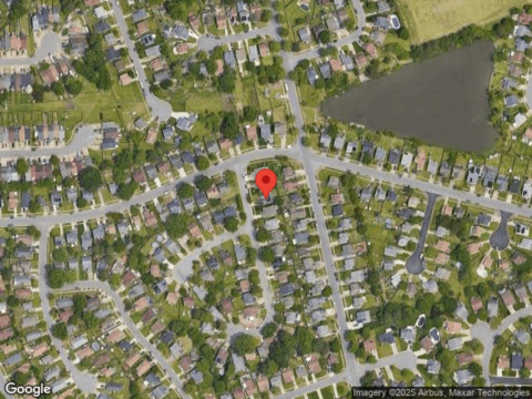 Trumbull, VIRGINIA BEACH, VA 23464