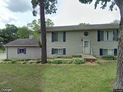 244Th, SALEM, WI 53168