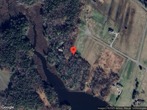 Dockside, MONTROSS, VA 22520