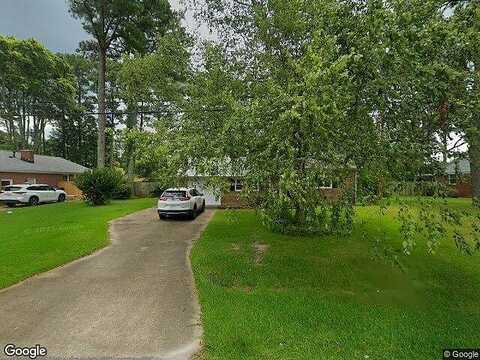 Regina, VIRGINIA BEACH, VA 23455