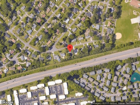 Regina, VIRGINIA BEACH, VA 23455