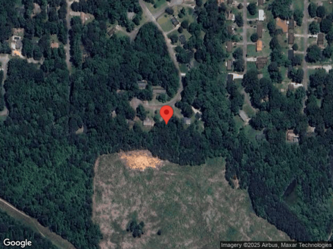 Poplar Point, CARROLLTON, GA 30116
