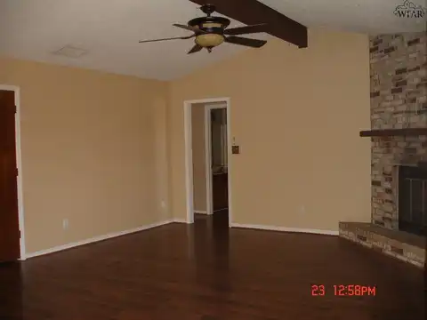 Selma, WICHITA FALLS, TX 76306