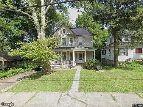 Analomink, EAST STROUDSBURG, PA 18301