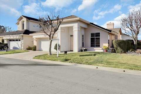River Run, SALINAS, CA 93908