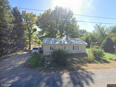 Sherman, CANON CITY, CO 81212