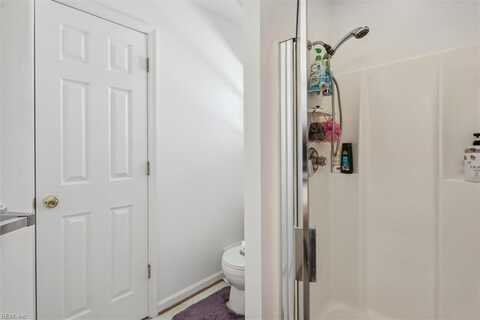 Sherbrooke, NEWPORT NEWS, VA 23602